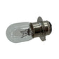 John Deere Original Equipment Bulb - CH11439