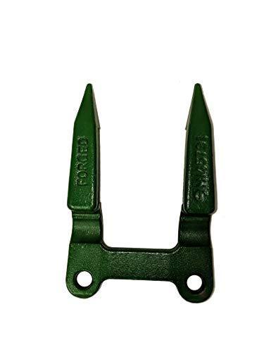 John Deere Original Equipment Knife Guard - H145791 (5)