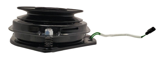 John Deere Original Equipment Clutch - TCA15800