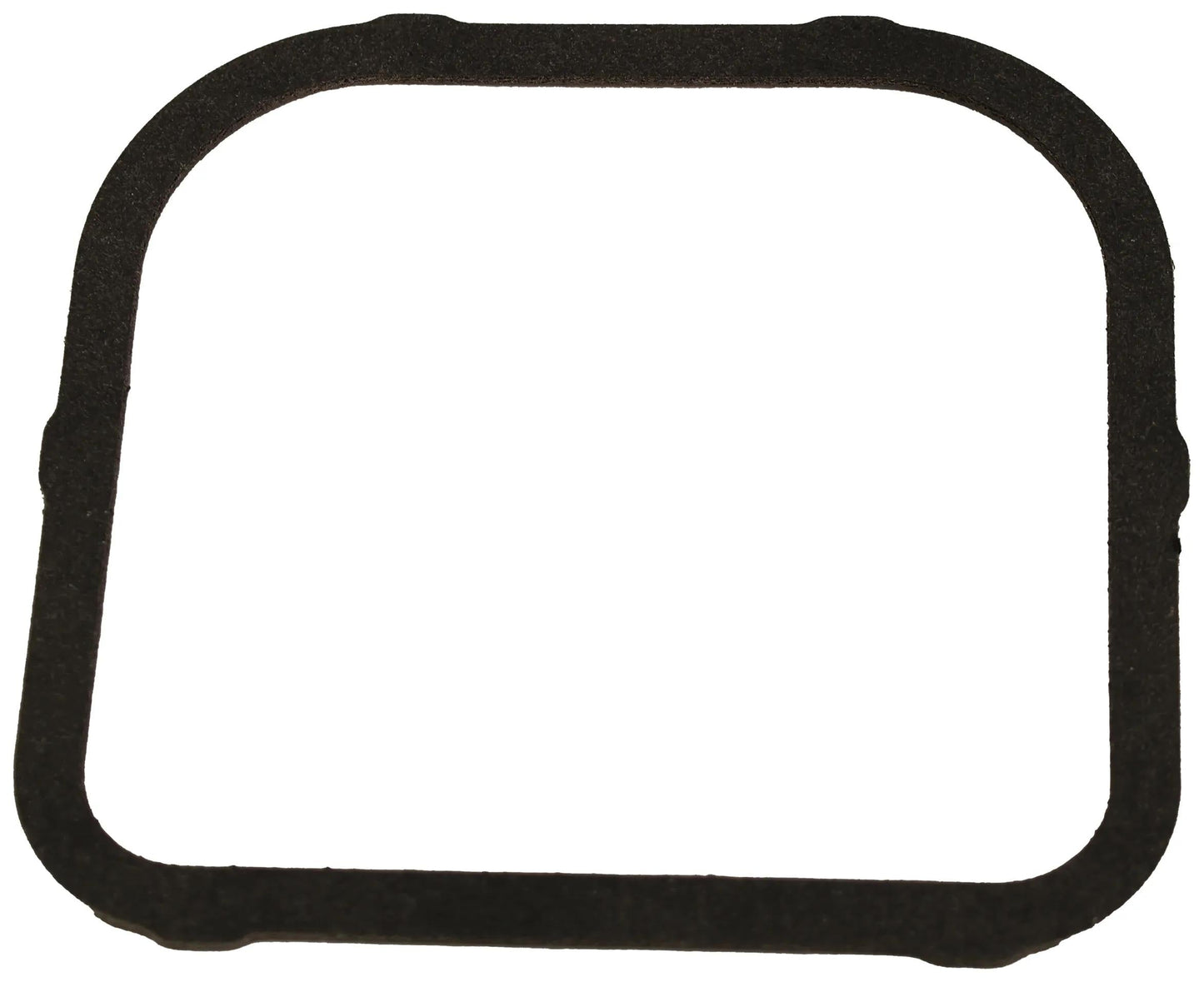 John Deere Original Equipment Gasket - LG806039S