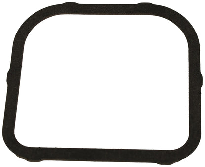 John Deere Original Equipment Gasket - LG806039S