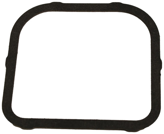 John Deere Original Equipment Gasket - LG806039S