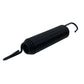 John Deere Original Equipment Extension Spring - UC27888