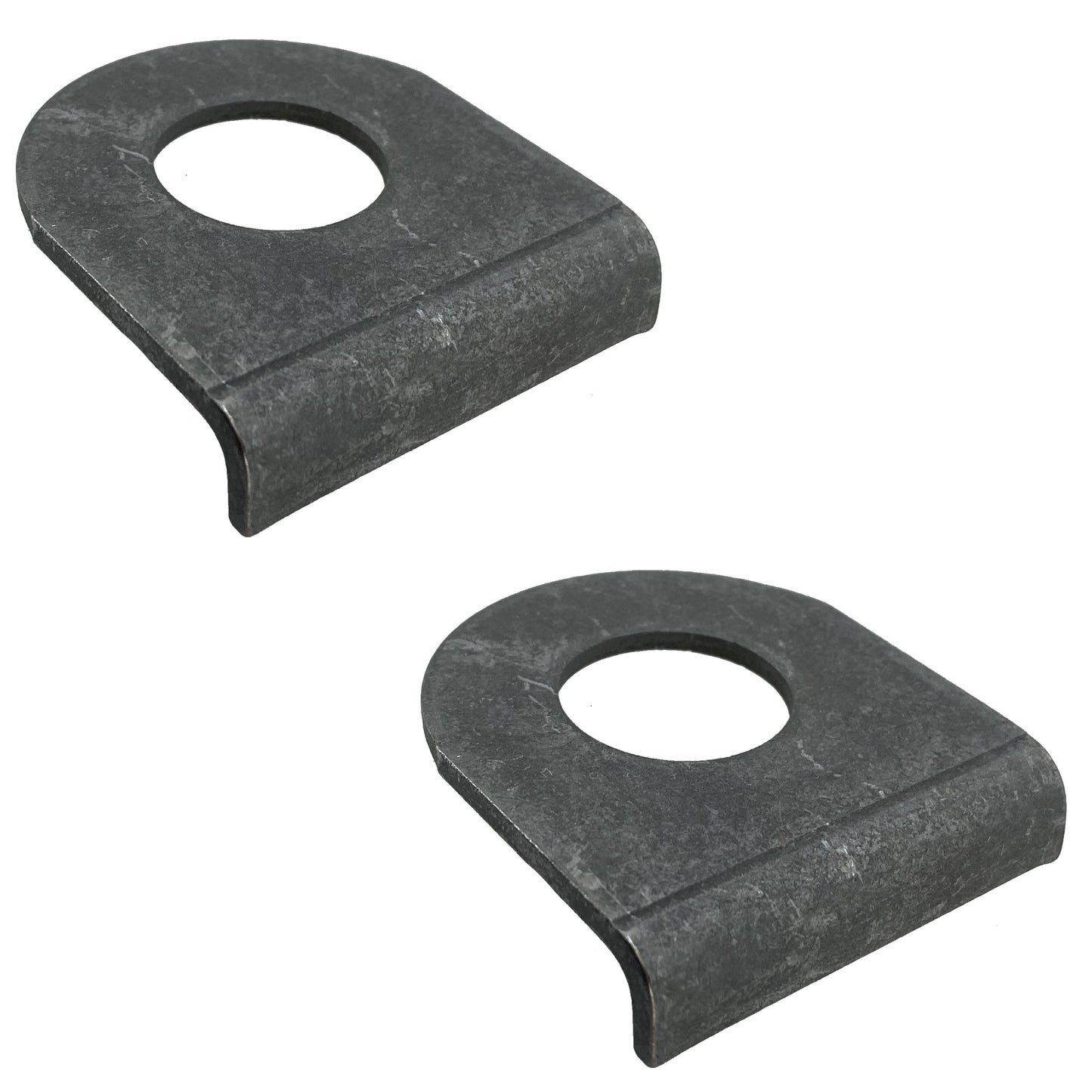 John Deere Original Equipment Washer 2 Pack - M143985