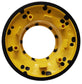 John Deere Original Equipment Dial Knob - TCU22173