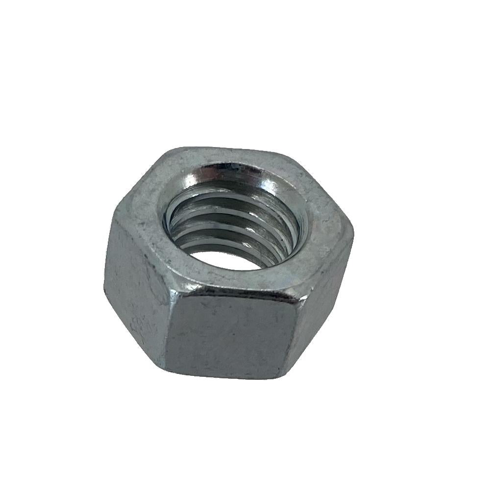 John Deere Original Equipment Nut - 14H809