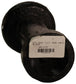 SMA Products 7-1/2 INCH SPOOL FOR UTILITY DISCS - 864-CFG5