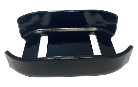 Honda Original Equipment Auger Skid - 76153-V41-000