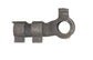 John Deere Original Equipment Clip #R26501