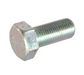 John Deere Original Equipment Wheel Bolt - TCU24821