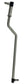 John Deere Original Equipment Drag Link - GY21250