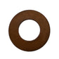 John Deere Original Equipment Washer - T105179