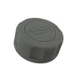 Honda Original Equipment Oil Filler Cap - 15600-Z6L-000