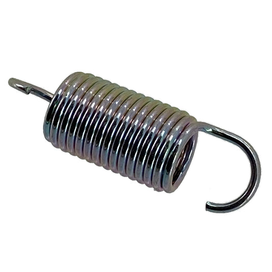 Honda Original Equipment Spring (53.0MM) - 75182-VA3-J00