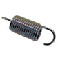 Honda Original Equipment Spring (53.0MM) - 75182-VA3-J00