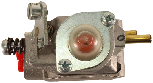 Echo Original Equipment CARBURETOR - WT-424C  - 12300052133