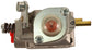 Echo Original Equipment CARBURETOR - WT-424C  - 12300052133