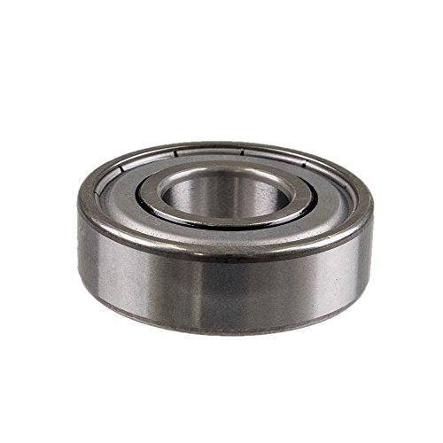 John Deere Original Equipment Ball Bearing #GX20818