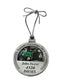 John Deere 2021 Limited Edition Ornament - LP79550