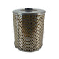 John Deere Original Equipment Filter Element - AL25554