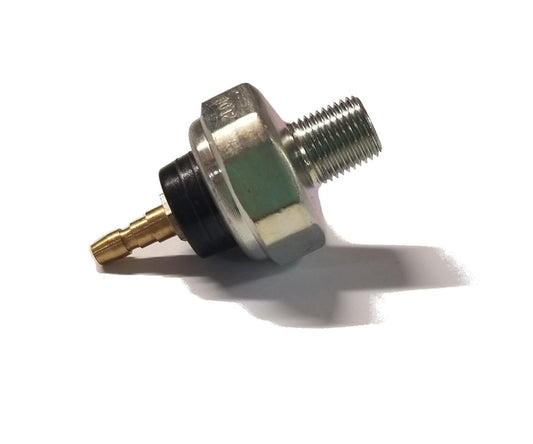 John Deere Original Equipment Switch - M809526