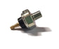 John Deere Original Equipment Switch - M809526