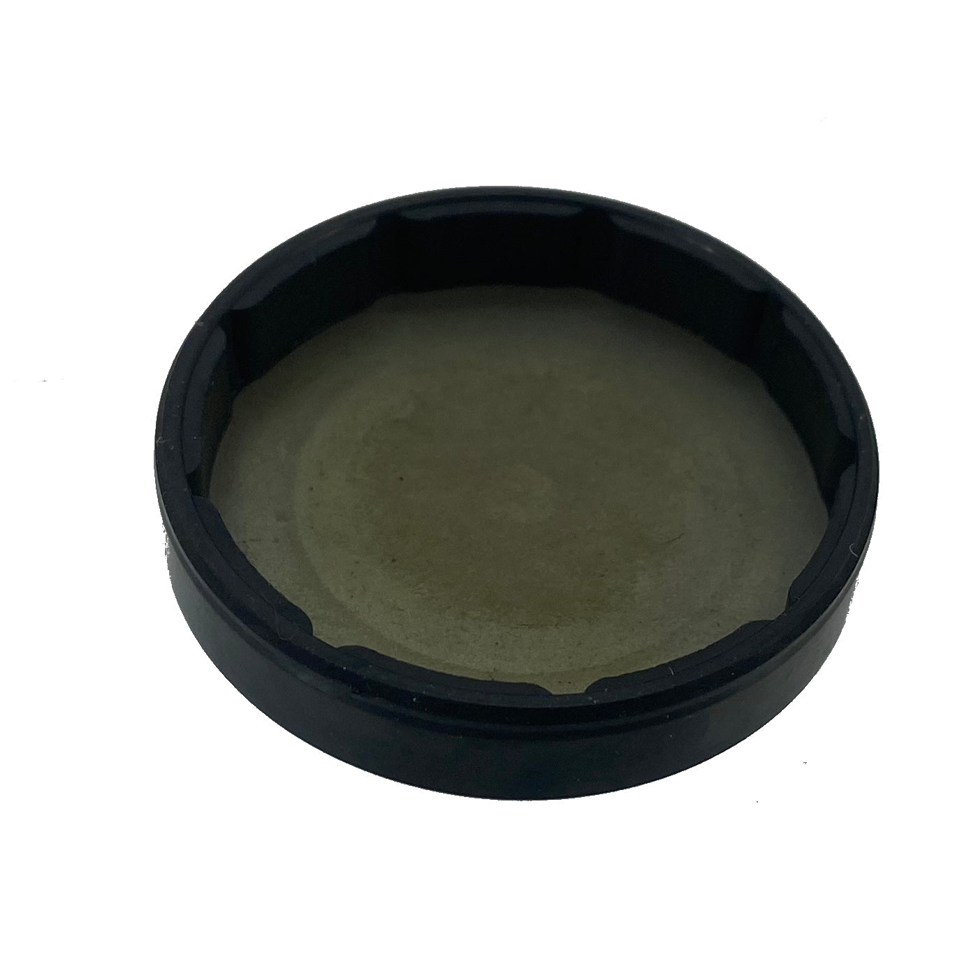 John Deere Original Equipment Cap - M806073