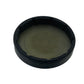 John Deere Original Equipment Cap - M806073
