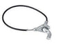 John Deere Original Equipment Cable - M118088