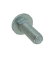 Bolt 03M7375 Premium Quality Product