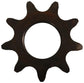 SMA Products 60-9 Tooth Sprocket - 673-S80600900