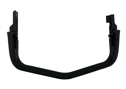 John Deere OEM Handle GX22829