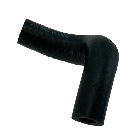 John Deere OEM Tube MIU14481