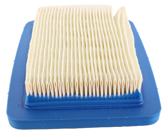 Echo Original Equipment Air Filter - A226000410