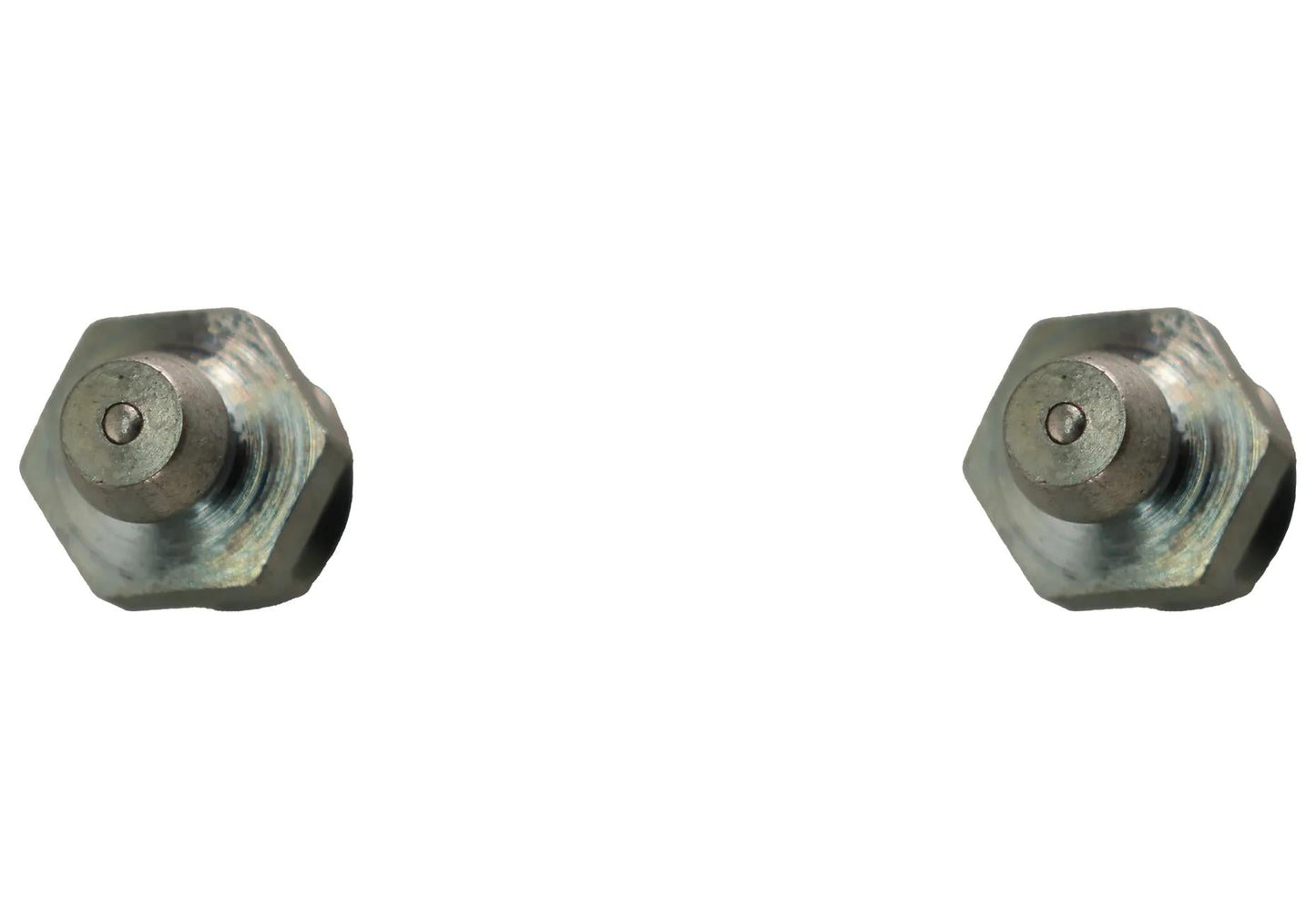 John Deere Original Equipment Lubrication Fitting - N405787