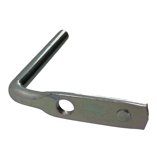 John Deere Original Equipment Guide - GX21071