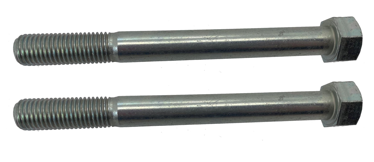 John Deere Original Equipment Bolt 2 Pack - T355009