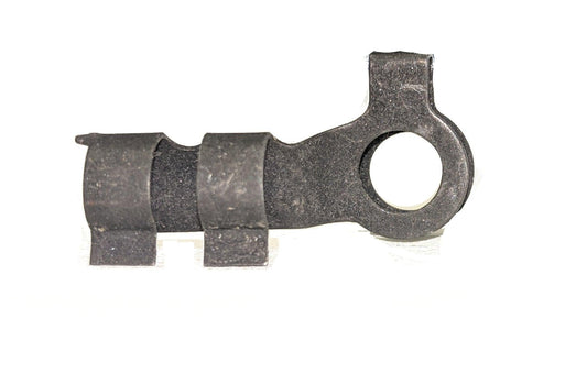 John Deere Original Equipment Clip #R26501