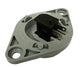 John Deere Original Equipment Switch - AET10449