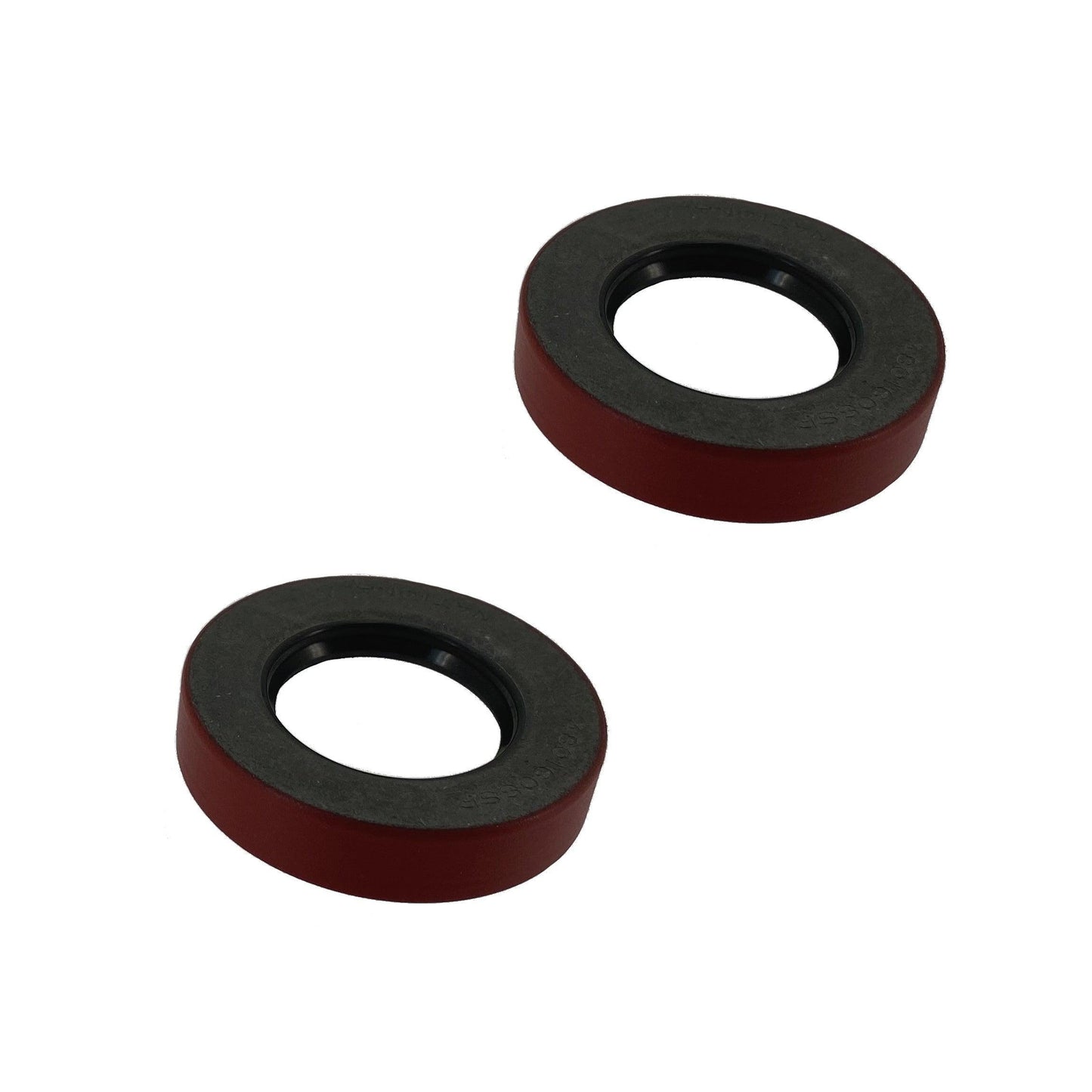 John Deere Original Equipment Seal 2 Pack - AL2122T,2