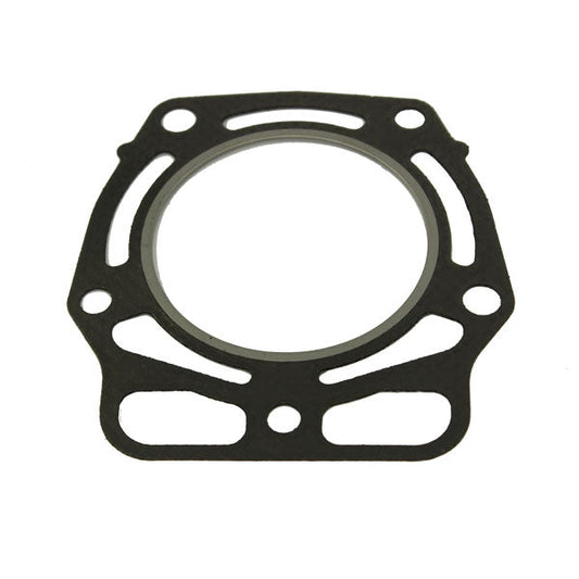 John Deere Original Equipment Engine Cylinder Head Gasket - M97309
