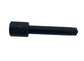 John Deere Servicegard Flywheel Locking Pin - JDG1571