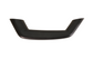 John Deere Original Equipment Handle - LVA19737