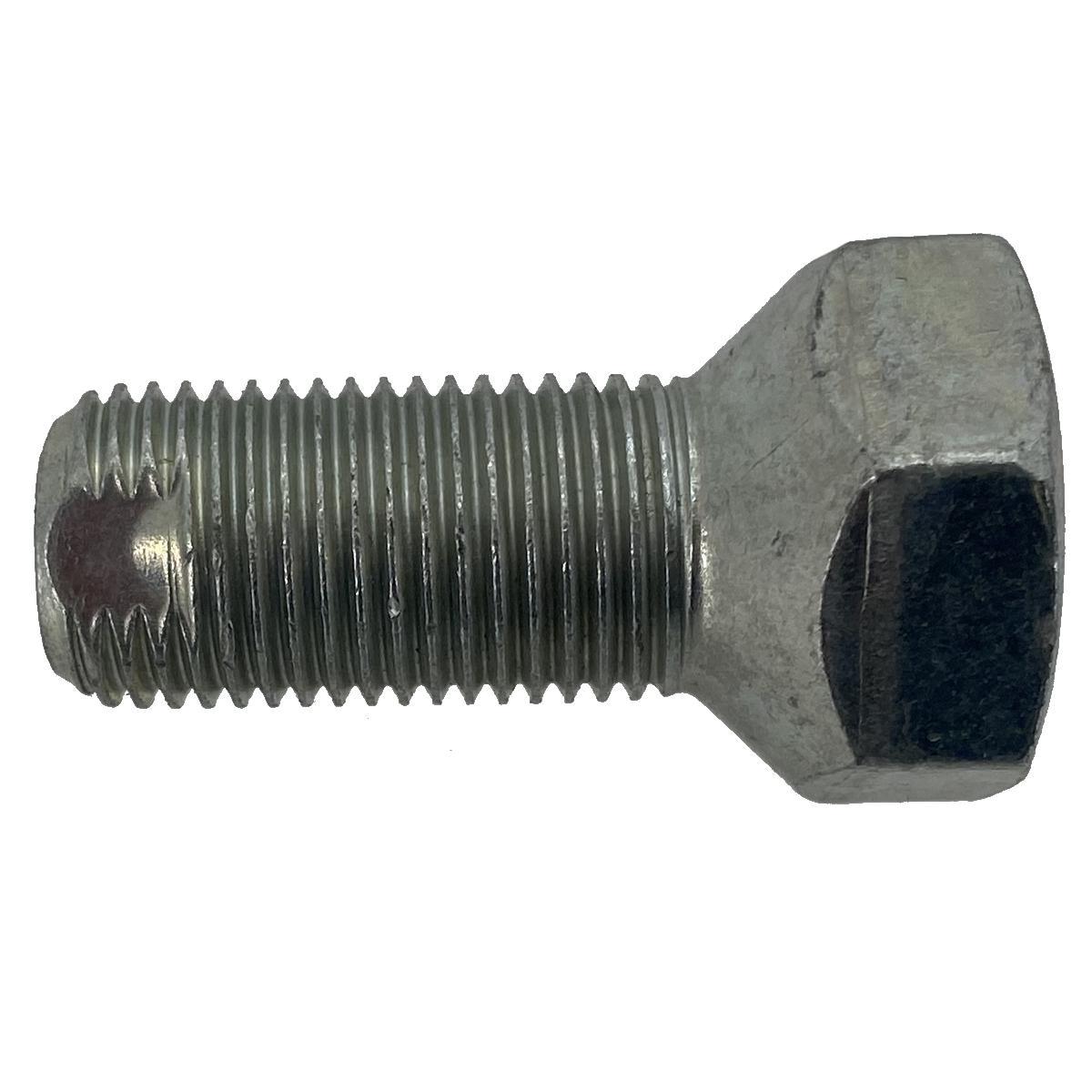 John Deere Original Equipment Wheel Bolt - JD16