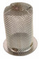 Honda Original Equipment Spark Arrester Kit - 06180-888-505