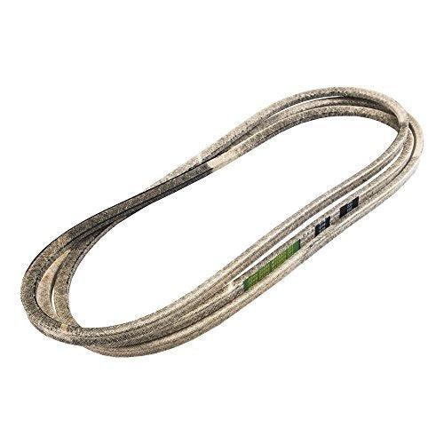 John Deere Original Equipment V-Belt - M155525