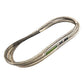 John Deere Original Equipment V-Belt - M155525