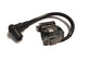 John Deere Original Equipment Ignition - UC11197