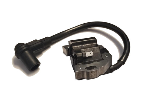 John Deere Original Equipment Ignition - UC11197