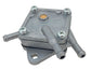 Honda OEM Fuel Pump - 16700-ZJ1-003